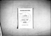 PL_1_190_1207_9999-tablica koncowa